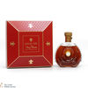 Remy Martin - Louis XIII - Grande Champagne Cognac - Decanter Thumbnail