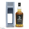 Springbank - 19 Year Old 1996 - Pacific Edge Wine & Spirits Exclusive (75cl) Thumbnail