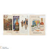 Assorted Advertising Prints 1940s Thumbnail