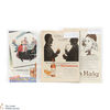 Assorted Advertising Prints 1925-1945 Thumbnail