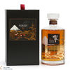 Hibiki - 21 Year Old - Mount Fuji Limited Edition Thumbnail