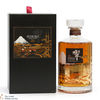 Hibiki - 21 Year Old - Mount Fuji Limited Edition Thumbnail