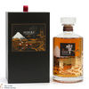 Hibiki - 21 Year Old - Mount Fuji Limited Edition Thumbnail