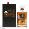 Hibiki - 21 Year Old - Mount Fuji Limited Edition Thumbnail