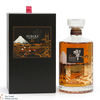 Hibiki - 21 Year Old - Mount Fuji Limited Edition Thumbnail