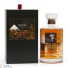 Hibiki - 21 Year Old - Mount Fuji Limited Edition Thumbnail