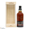 Yamazaki - 18 Year Old Limited Edition Thumbnail