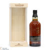 Yamazaki - 18 Year Old Limited Edition Thumbnail