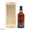 Yamazaki - 18 Year Old Limited Edition Thumbnail