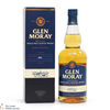 Glen Moray - Elgin Classic Thumbnail