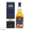 Glen Moray - Elgin Classic Thumbnail