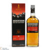 Auchentoshan - 12 Year Old Thumbnail