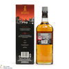 Auchentoshan - 12 Year Old Thumbnail