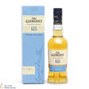 Glenlivet - Founders Reserve (35cl) Thumbnail