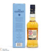 Glenlivet - Founders Reserve (35cl) Thumbnail