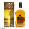 Jura - 10 Year Old - Origin Thumbnail