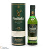 Glenfiddich - 12 Year Old (35cl) Thumbnail