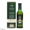 Glenfiddich - 12 Year Old (35cl) Thumbnail