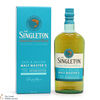 Singleton of Dufftown - Malt Master's Selection Thumbnail