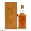 Glenfarclas - 26 Year Old 2015 Taiwan Exclusive Thumbnail