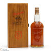 Glenfarclas - 22 Year Old 2015 Taiwan Exclusive Thumbnail