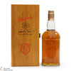 Glenfarclas - 26 Year Old 2015 Taiwan Exclusive Thumbnail