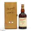 Glenfarclas - 30 Year Old Thumbnail