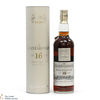 Glendronach - 16 Year Old - Platinum Thumbnail