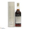 Glendronach - 16 Year Old - Platinum Thumbnail