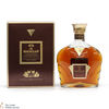 Macallan - Chairman's Release - 1700 Series Thumbnail