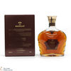 Macallan - Chairman's Release - 1700 Series Thumbnail