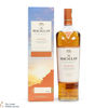 Macallan - Aurora - 1L Thumbnail