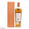 Macallan - Aurora - 1L Thumbnail