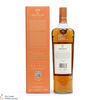 Macallan - Aurora - 1L Thumbnail