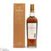 Macallan - 10 Year Old - Sherry Oak Thumbnail