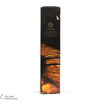 Macallan - Gold - Limited Edition (Ernie Button) Thumbnail