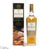 Macallan - Gold - Limited Edition (Ernie Button) Thumbnail