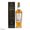 Macallan - Gold - Limited Edition (Ernie Button) Thumbnail