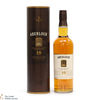 Aberlour - 10 Year Old  Thumbnail