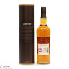 Aberlour - 10 Year Old  Thumbnail