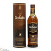 Glenfiddich - 18 Year Old - Valley Of The Deer - Small Batch (75cl) Thumbnail