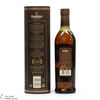 Glenfiddich - 18 Year Old - Valley Of The Deer - Small Batch (75cl) Thumbnail