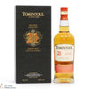 Tomintoul - 21 Year Old Thumbnail