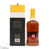 Tobermory - 23 Year Old - Oloroso Cask Finish Thumbnail