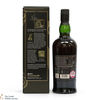 Ardbeg - Uigeadail Thumbnail