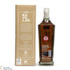 Kavalan - Distillery Select No.1 Thumbnail