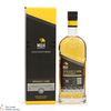 Milk & Honey - Ex-Islay Cask #2017-0336 - TWE Thumbnail