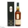 Lagavulin - 16 Year Old Thumbnail