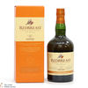 Redbreast - Lustau Thumbnail