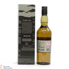 Caol Ila - Moch Thumbnail